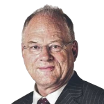 Robert Fox