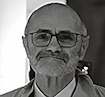 Luis Atienza