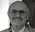 Luis Atienza
