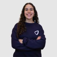 Leonor David