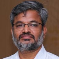 Murali Karnam And