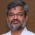 Murali Karnam And