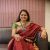 Dr Rashmi Mittal