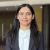 Manjot Kaur Sidhu