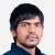 Shiladitya Banerjee