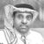 Khaled M Batarfi
