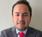 Armando Rivera Franco