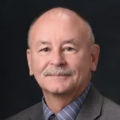 Andrew McLean