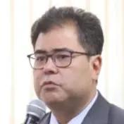 Alexandre Ogusuku