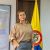 Mariana Gómez Jiménez