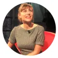 Andrea G. Bermejo