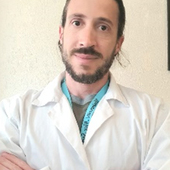 Michele Bertacchi