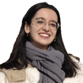 Lucía Espinosa-Campos