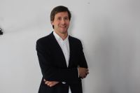 Pedro Pinto de Almeida