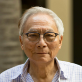 Yongkang Xue