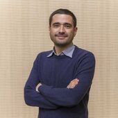 Andrea Betti