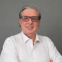 Jorge Reyes Zapata