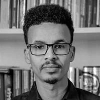 Abdiqani A. Aden
