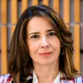 Marta Ugalde