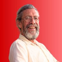 Tomás R. Villasante