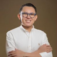 Andrés Aldana Padilla