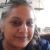 Anusha Lall