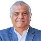 Dr. Julio Hernández Pajares