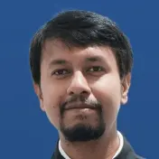 Ankit Prasad