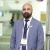 Faizan Ali