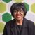 Patricia Edwards