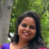 Deepmala