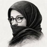 Cedide Köprülü