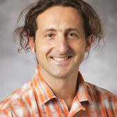 Jean-Christophe Domec