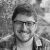 Jonathan Horowitz