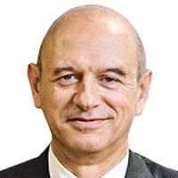 Alberto Souto de Miranda