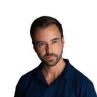 Hugo Canas Simião