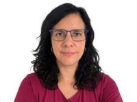 Marisa Bueno Gómez
