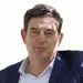 José Ramón Gómez Besteiro