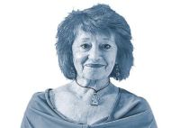 Julia Sevilla