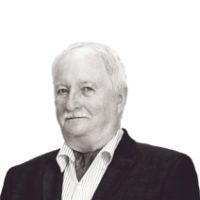 Rudolf A. Cuturi