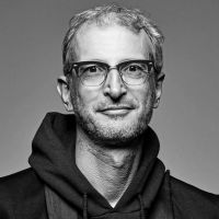 Markus Huber