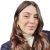 Nuria Bosch Asensio