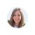 Ana Yerro