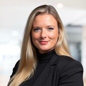 Déborah Thebault