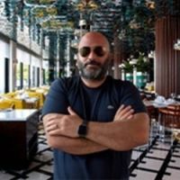 Emre Sağıroğlu