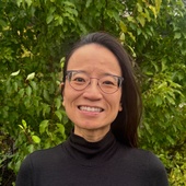 Karen Tang