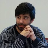 Adriano do Vale