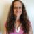 Ingrid Mosquera Gende