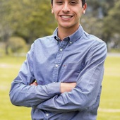 Nicolás Garzón Rodríguez