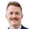 Tom Mooney